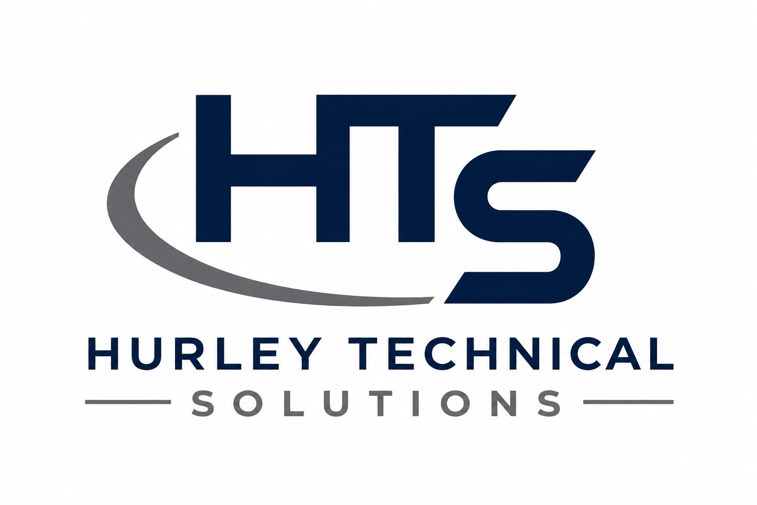 Hurley Technical Solutions